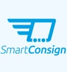 SmartConsign