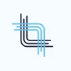 Dispatch Science-