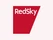RedSky ERP