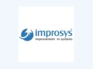 Improsys PMS Improsys PMS