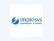 Improsys PMS