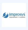 Improsys PMS