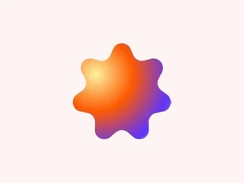 Rayo logo