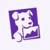 Datadog APM-