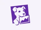 Datadog APM Datadog APM