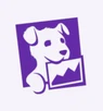 Datadog APM