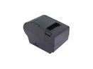 Thermal Printer - PP8900 Thermal Printer - PP8900
