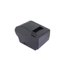 Thermal Printer - PP8900 Thermal Printer - PP8900