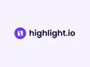 Highlight Highlight