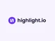 Highlight