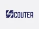 Scouter APM