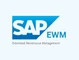 SAP EWM