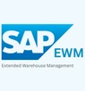 SAP EWM