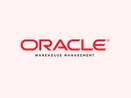 Oracle WMS Oracle WMS