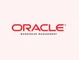 Oracle WMS