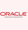 Oracle WMS