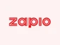 Zapio