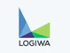 Logiwa