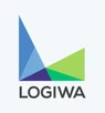 Logiwa