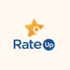 RateUp-