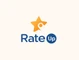 RateUp