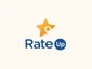 RateUp