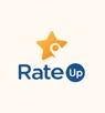 RateUp