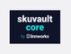 SkuVault Core