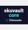 SkuVault Core