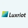 Luxriot EVO-