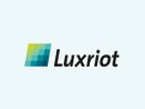 Luxriot EVO