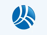 RIBCostXLogo