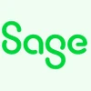 Sage Estimating-