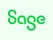 Sage Estimating