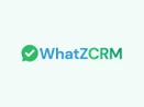 WhatzCRM