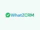WhatzCRM