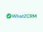 WhatzCRM