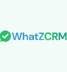 WhatzCRM