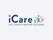 iCare Software