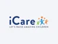 iCare Software