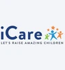 iCare Software