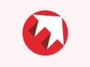 Estimator360 Estimator360