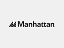 Manhattan Active Manhattan Active