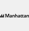 Manhattan Active