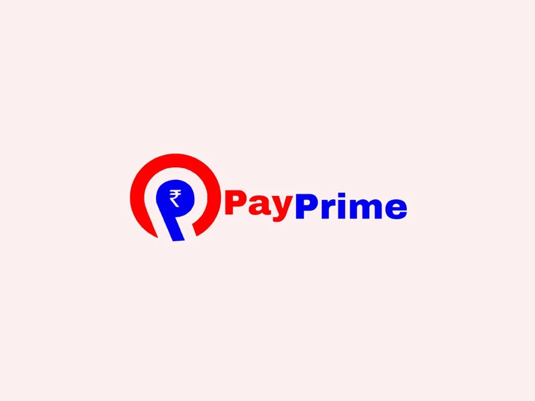 PayPrimelogo