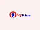 PayPrime