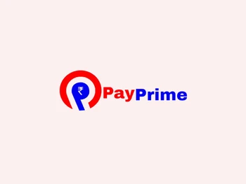 PayPrime logo