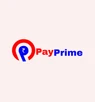 PayPrime