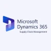 Dynamics 365 SCM-