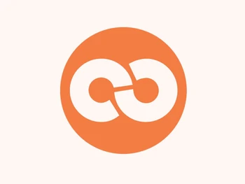 Open LMS logo